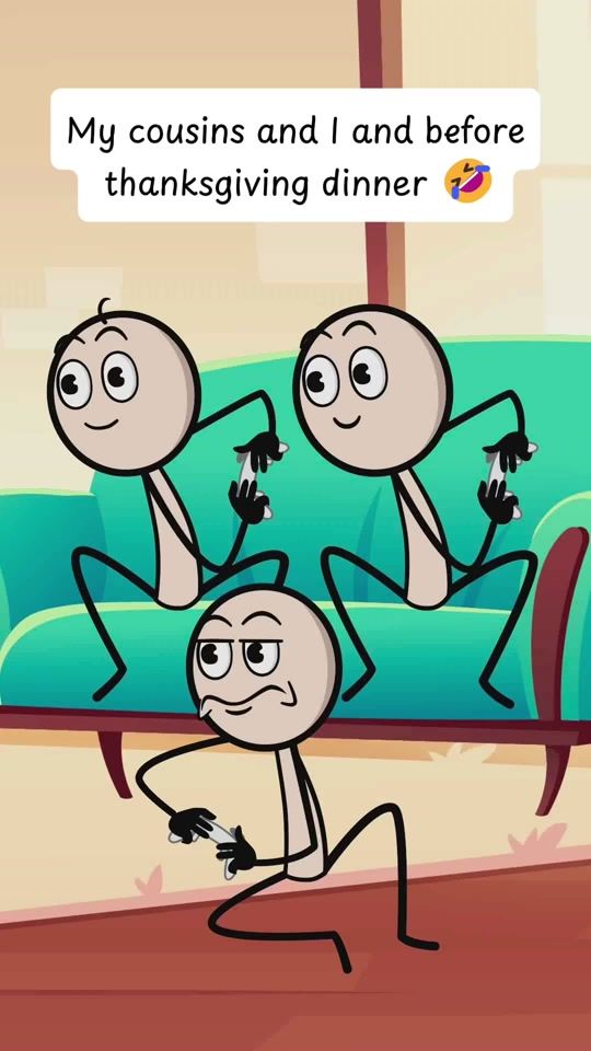 TikTok video thumbnail by tinoanimations.yt