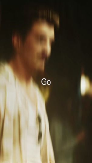 TikTok video thumbnail by r4yputation