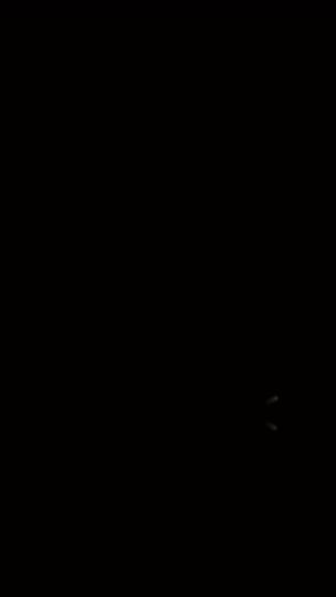 TikTok video thumbnail by lokee_shaa