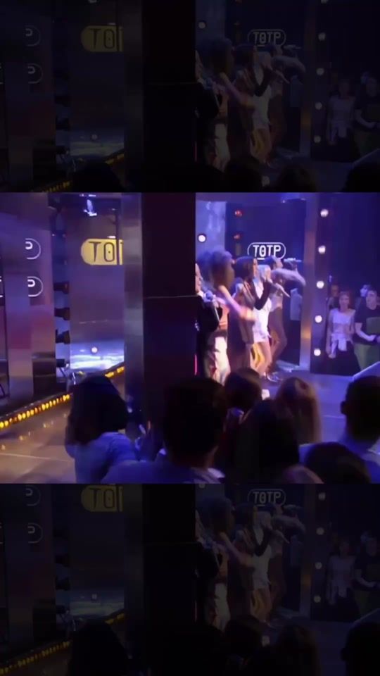 TikTok video thumbnail by spicegirls
