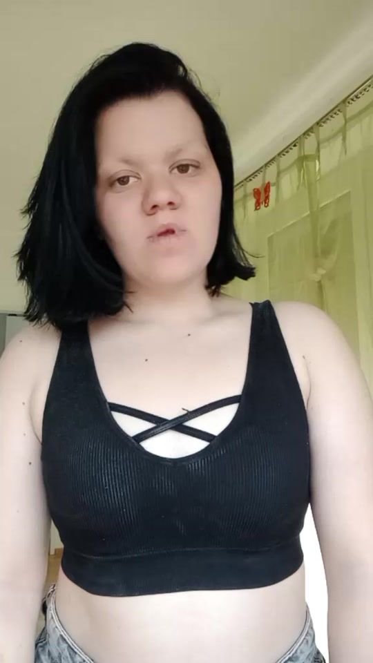 TikTok video thumbnail by crazy_jacky1