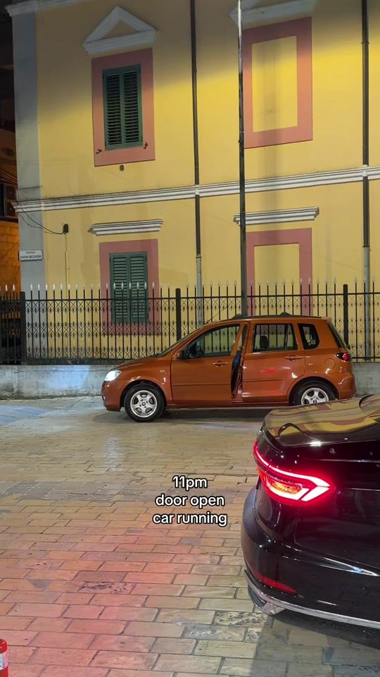TikTok video thumbnail by maptrekking