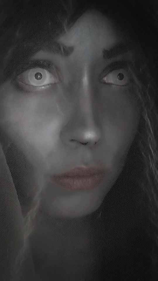 TikTok video thumbnail by foxgoups1108