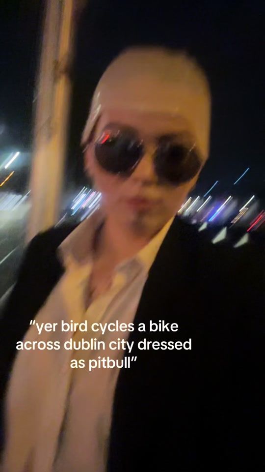 TikTok video thumbnail by amyobrien3x
