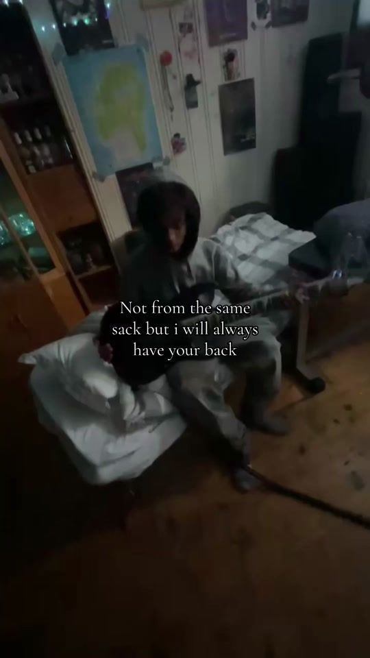 TikTok video thumbnail by s.eriksrod