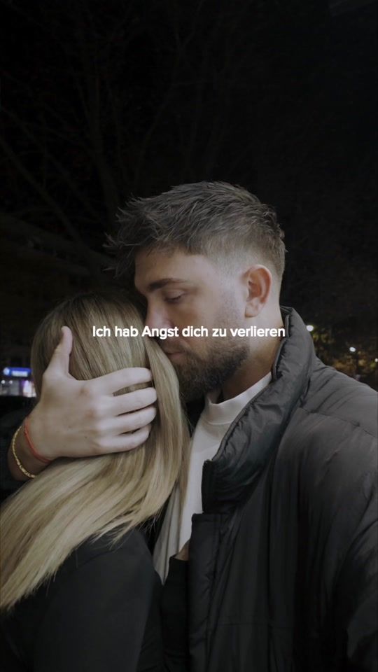 TikTok video thumbnail by sergen.official