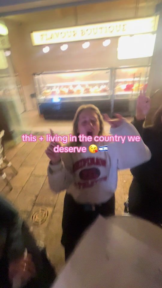 TikTok video thumbnail by lifeoftzipi