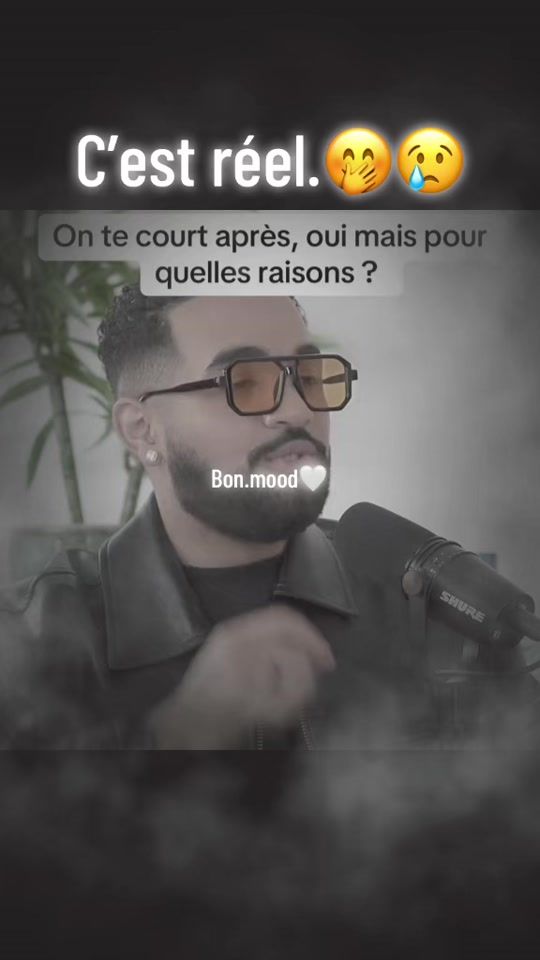 TikTok video thumbnail by bon.mood5