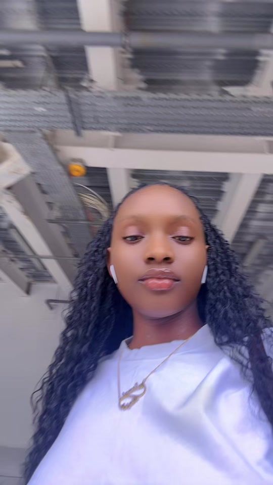 TikTok video thumbnail by hajbee58