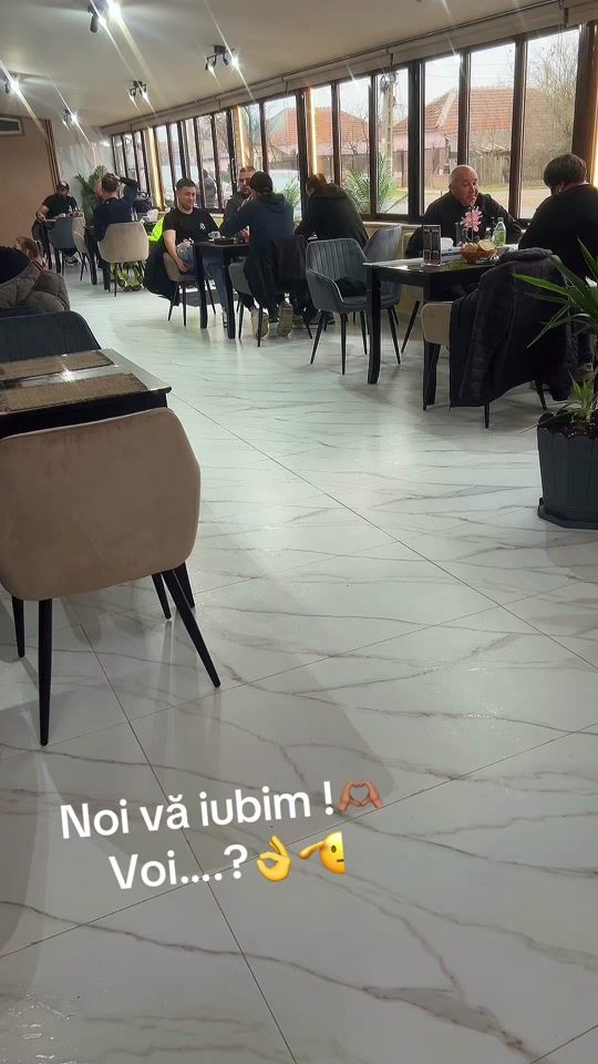 TikTok video thumbnail by maronagrill