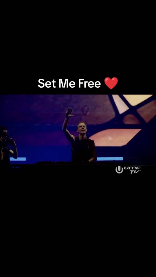 TikTok video thumbnail by tranceworlds