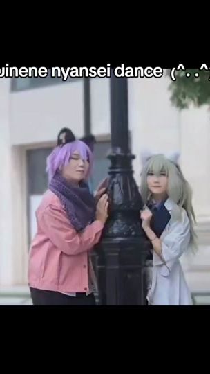 TikTok video thumbnail by dailyruinene
