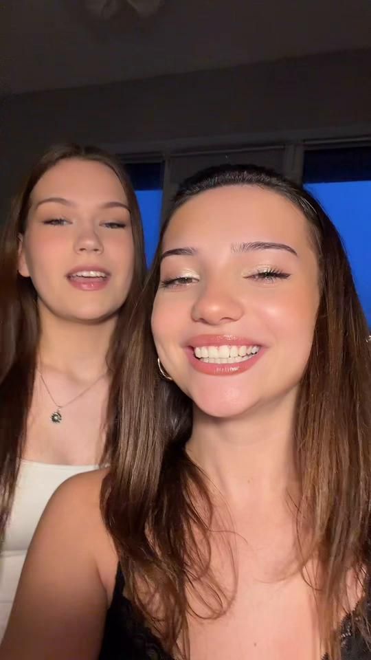 TikTok video thumbnail by starp_kadriem