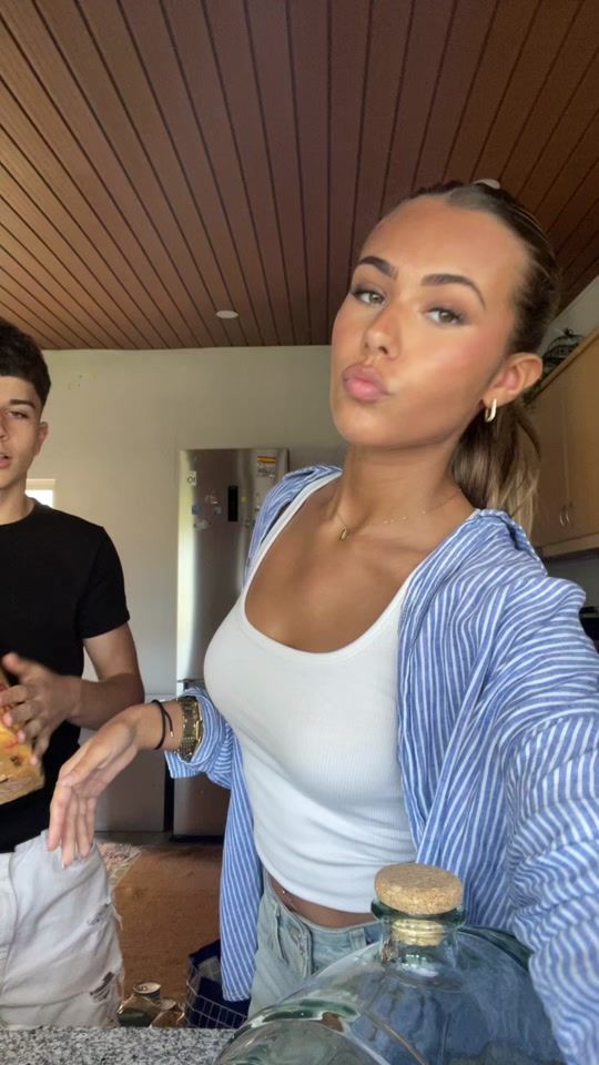 TikTok video thumbnail by ines.18.moreira