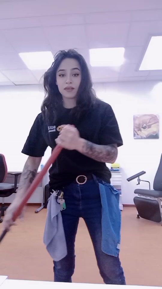 TikTok video thumbnail by dqvolkatawee
