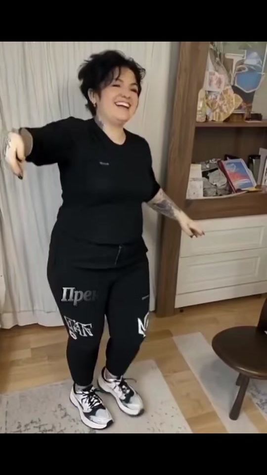 TikTok video thumbnail by angel76_77