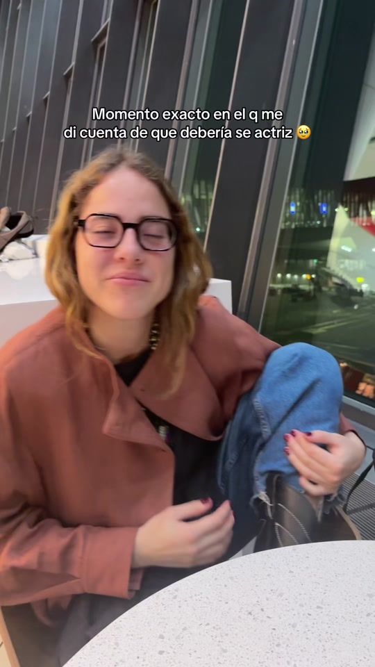 TikTok video thumbnail by mooooyeah