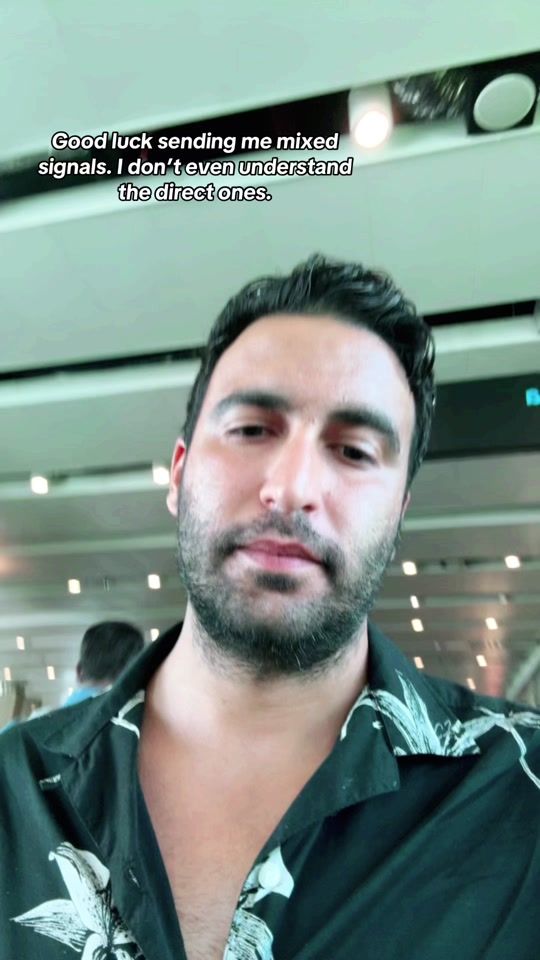 TikTok video thumbnail by nikolas7maou