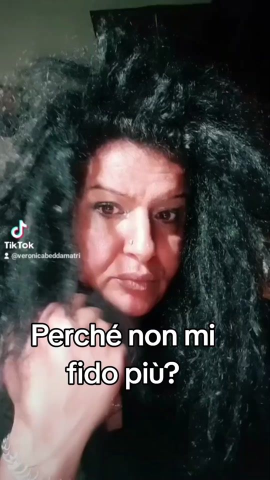 TikTok video thumbnail by veronicabeddamatri