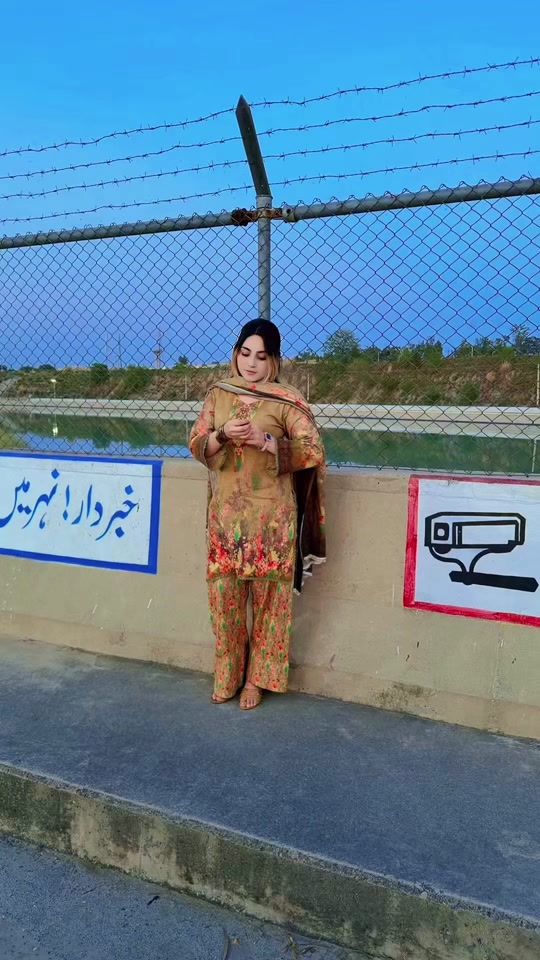 TikTok video thumbnail by hassisara5.4