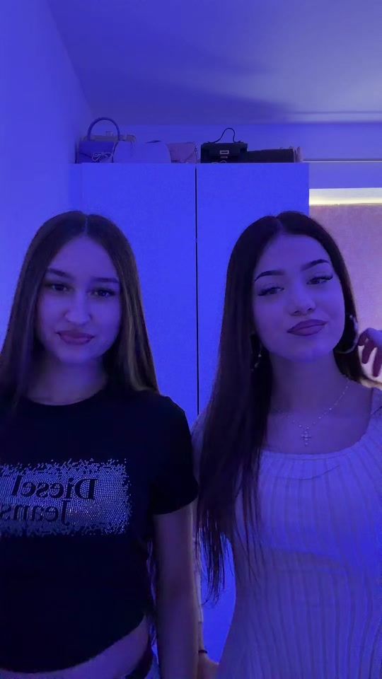 TikTok video thumbnail by szprivs
