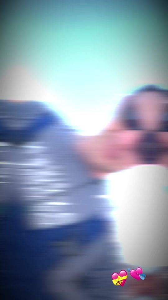 TikTok video thumbnail by gavris87
