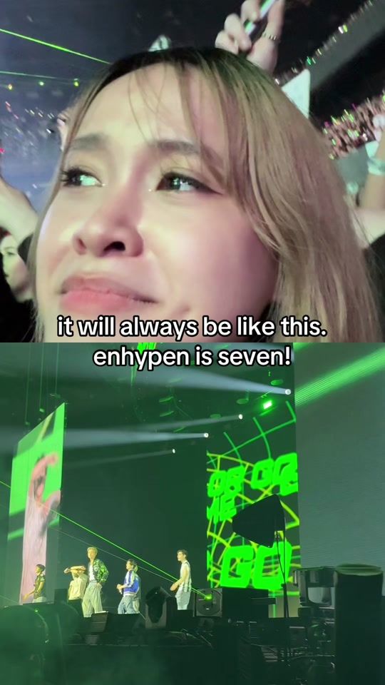 TikTok video thumbnail by nadomanako