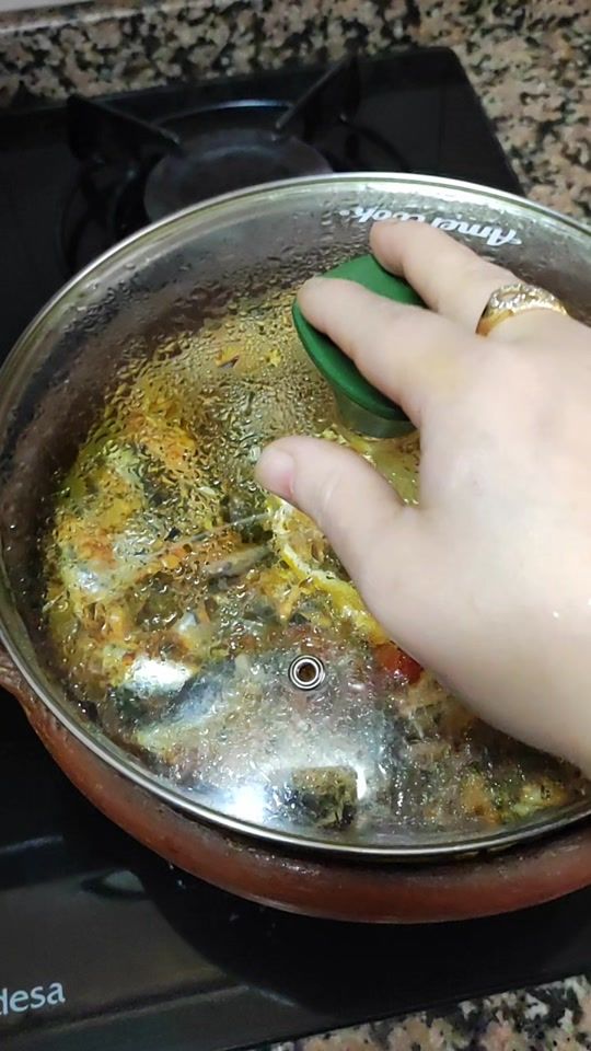 TikTok video thumbnail by desaparecida185