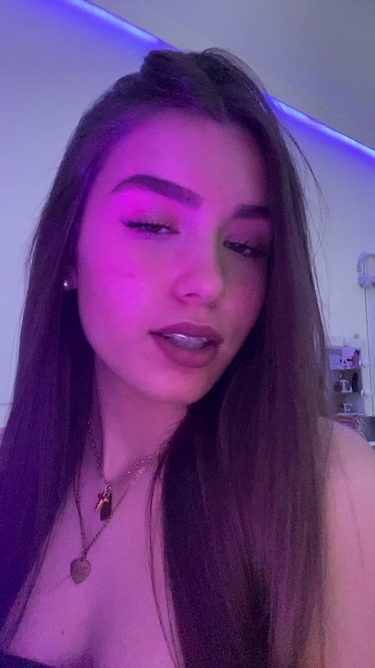 TikTok video thumbnail by alejandri420