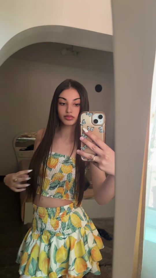 TikTok video thumbnail by cecka023