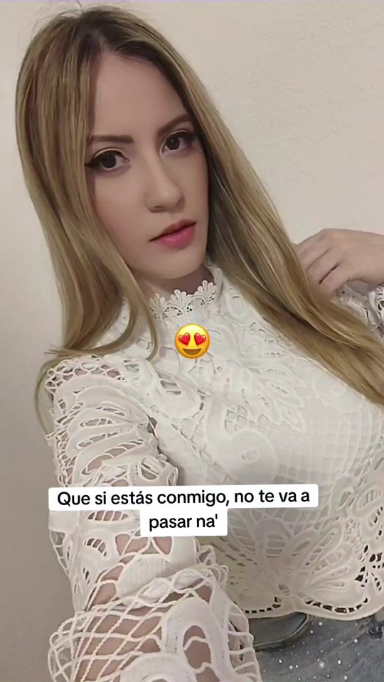 TikTok video thumbnail by roxanasabo63