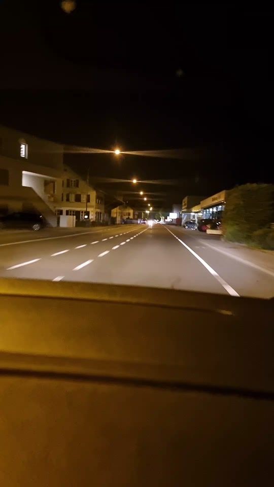 TikTok video thumbnail by parwin.ibrahim