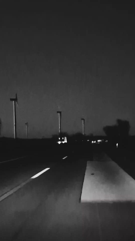 TikTok video thumbnail by dark.soul.dark.soul