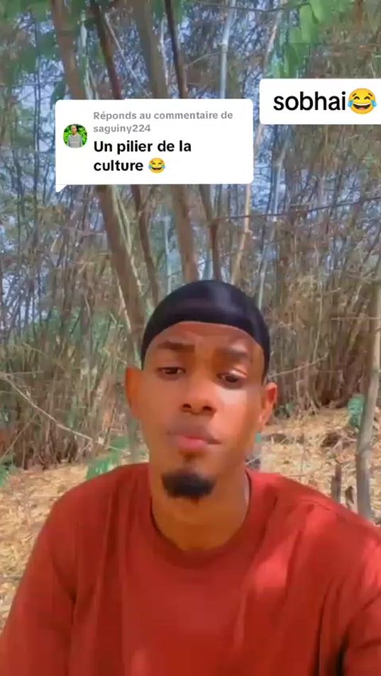 TikTok video thumbnail by soulpresi22