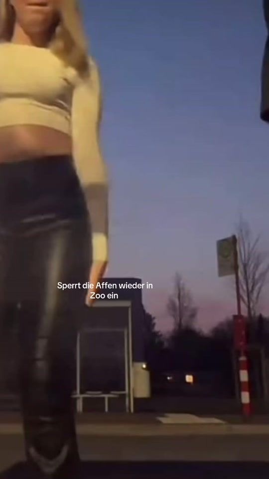 TikTok video thumbnail by sssegeberg