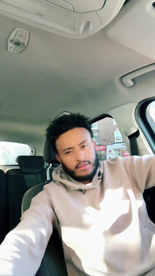 TikTok video thumbnail by kiru_axsumawi