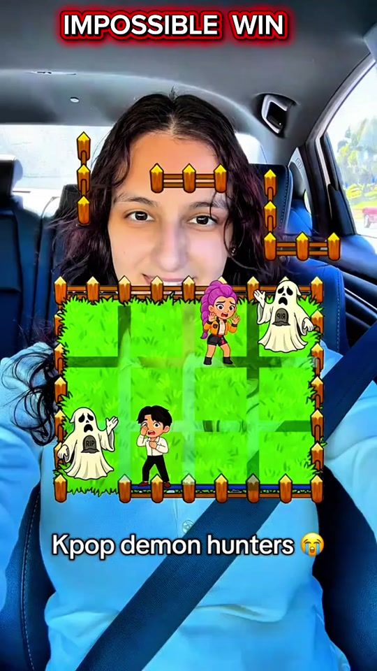 TikTok video thumbnail by gameglitcher16