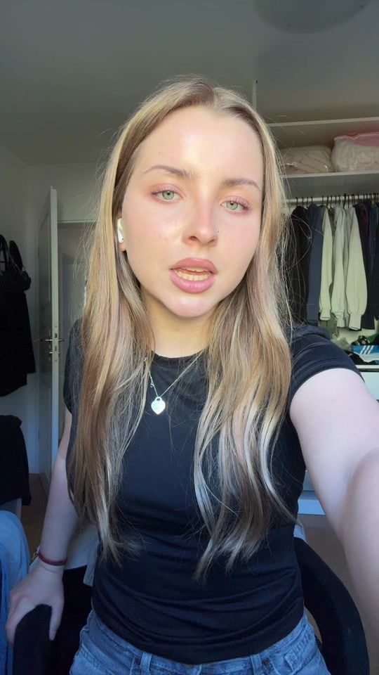TikTok video thumbnail by adela_bracho
