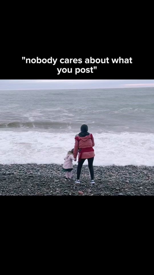 TikTok video thumbnail by sincernia
