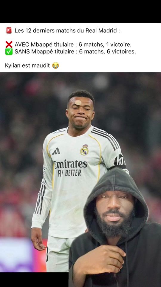 TikTok video thumbnail by renato_austine