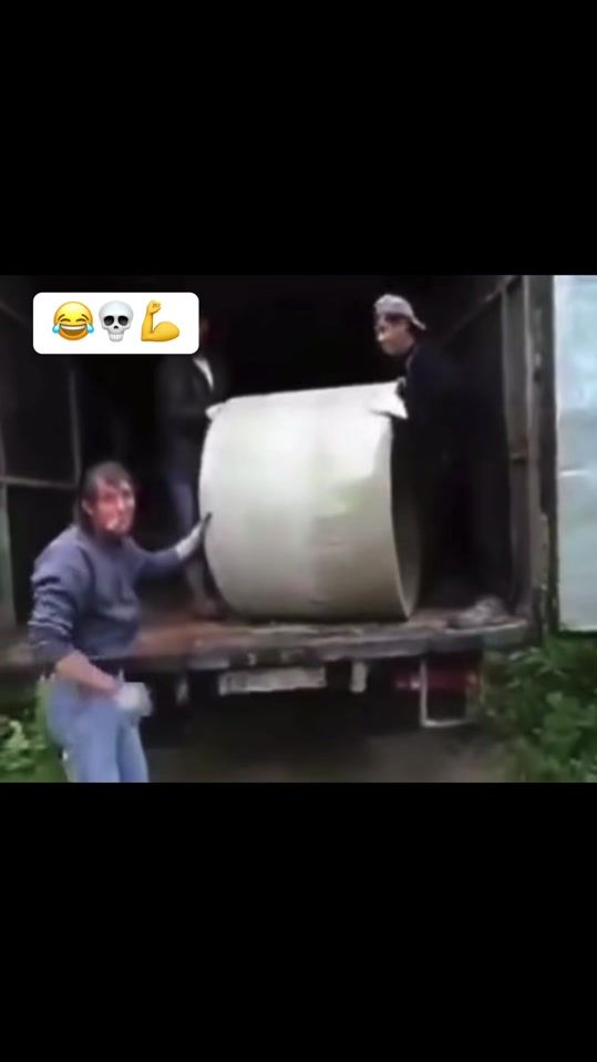 TikTok video thumbnail by tothzsolt817