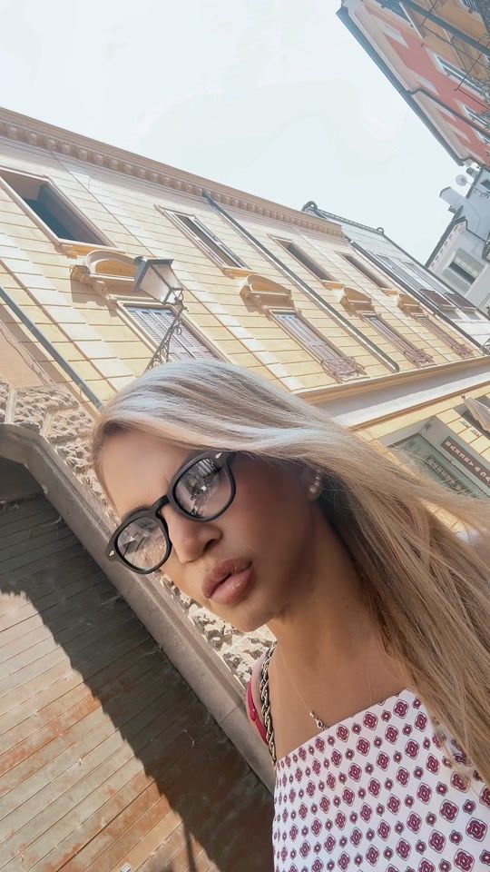 TikTok video thumbnail by shirleycruz10.1