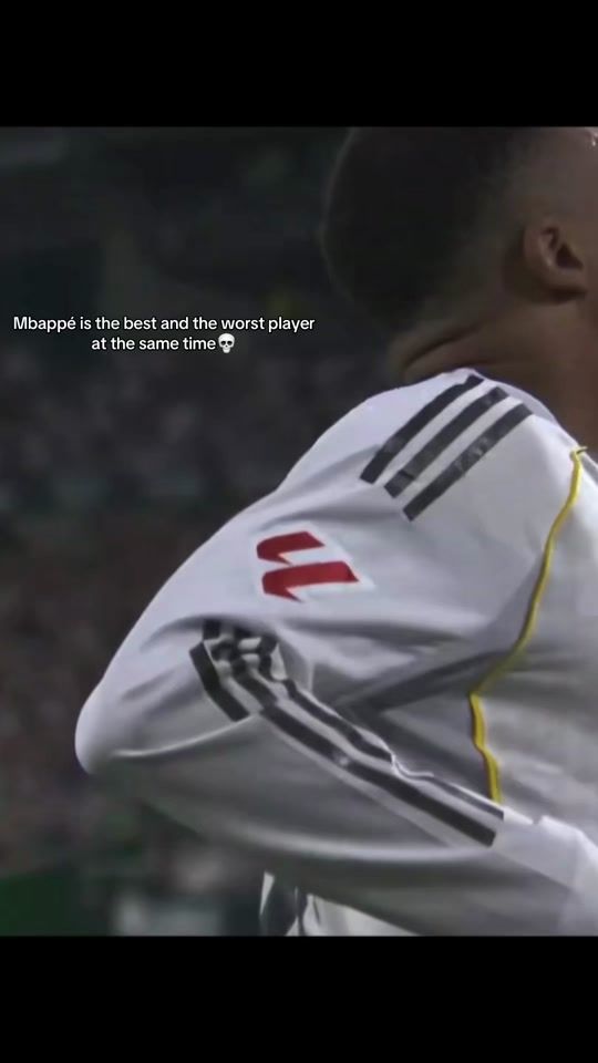 TikTok video thumbnail by eliteefxtball3