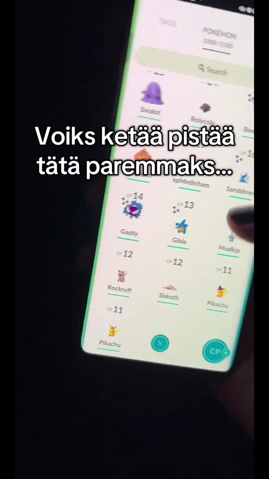 TikTok video thumbnail by elvans.555