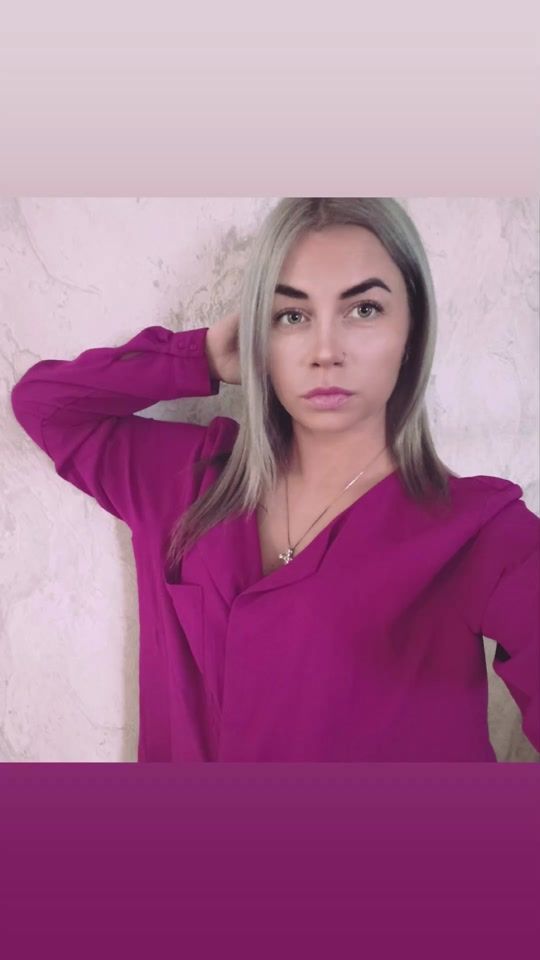 TikTok video thumbnail by sandra_sann