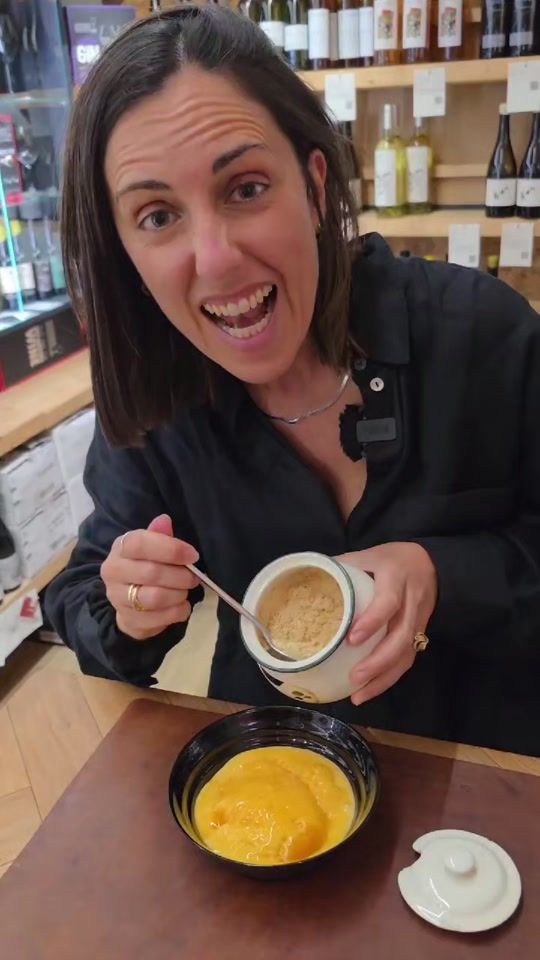 TikTok video thumbnail by localguidegrancanaria