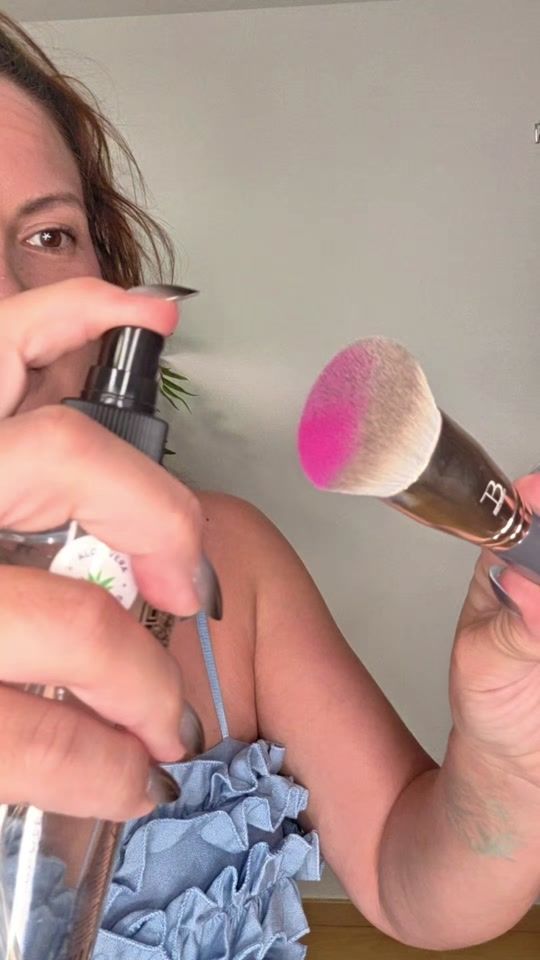 TikTok video thumbnail by sweety._.86