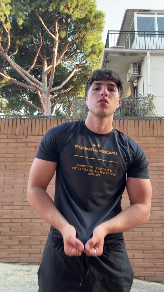TikTok video thumbnail by ahm3dd.777