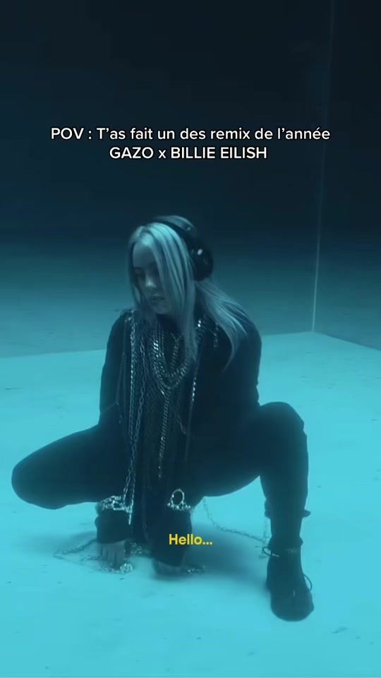 TikTok video thumbnail by zaxealaprod