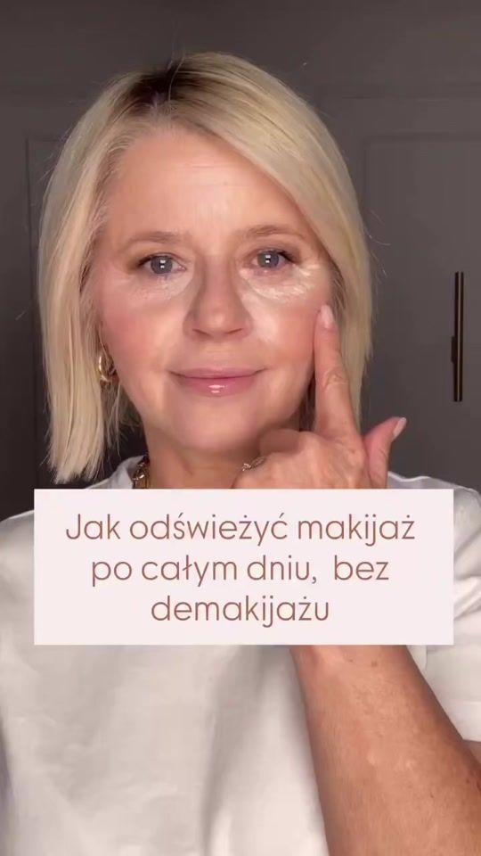 TikTok video thumbnail by bozena_makeup